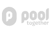 Pool company logo